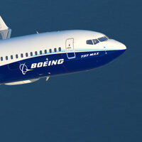 737 MAX kazasında uçak mı, havayolları mı hatalı?