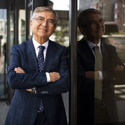 "ABD, seçimlere giderken Türkiye’yi ekonomik olarak baskı altında tutmak istiyor"