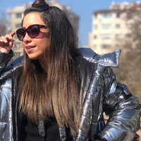 Ünlü şarkıcı Anadolu'yu karış karış geziyor