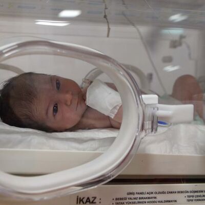 700 saatlik incelemenin ardından yakalandılar