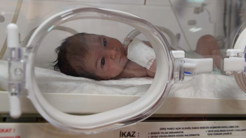 700 saatlik incelemenin ardından yakalandılar