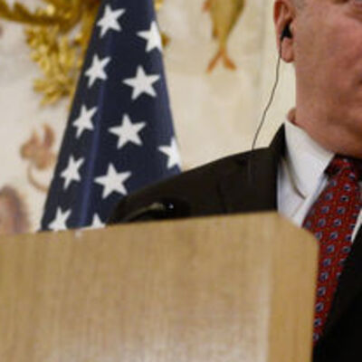 ABD'den yeni Venezuela hamlesi! Hepsini geri çekiyor