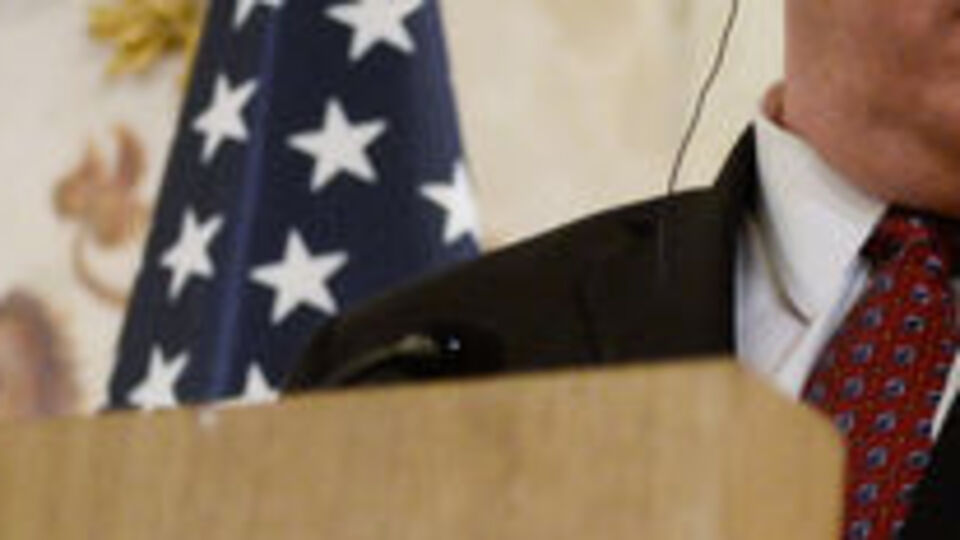 ABD'den yeni Venezuela hamlesi! Hepsini geri çekiyor