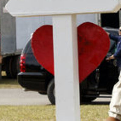 Sahte mi gerçek mi?