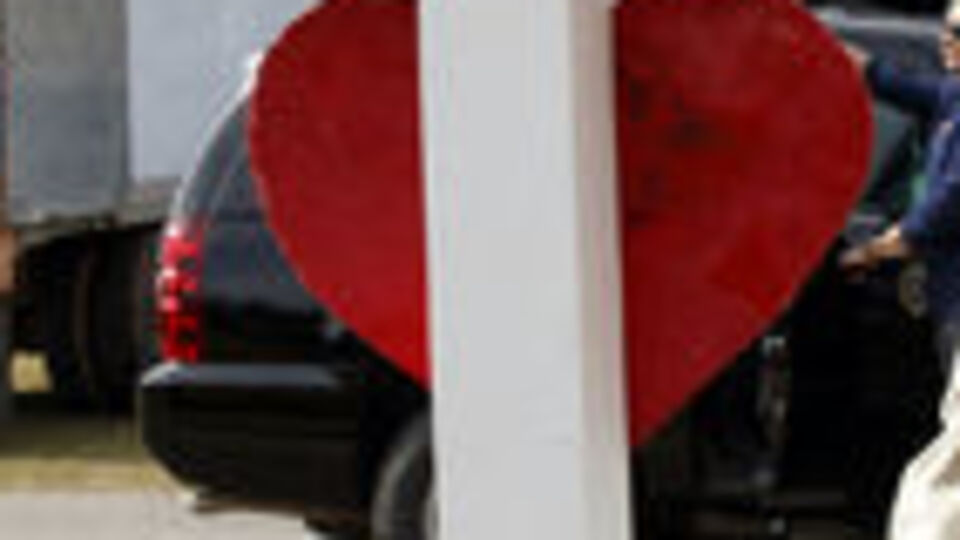 Sahte mi gerçek mi?