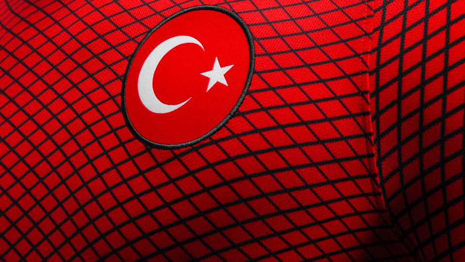 Genç Milli Futbol Takımı'nın aday kadrosu açıklandı