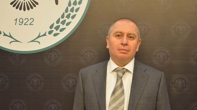 "Sonuçlar ve sıralama belliyse niye maçlara çıkıyoruz"