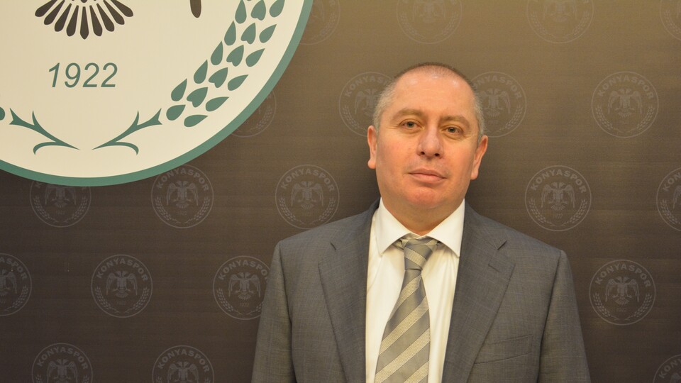 "Sonuçlar ve sıralama belliyse niye maçlara çıkıyoruz"