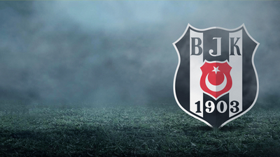 Maç biletleri satışa çıktı