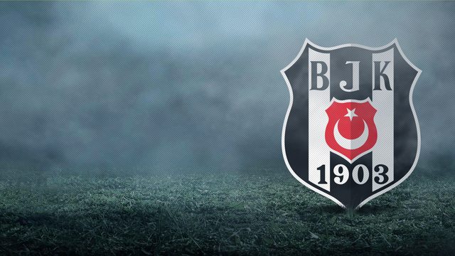 Maç biletleri satışa çıktı