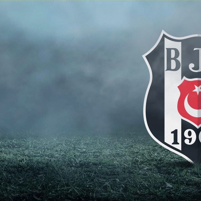 Maç biletleri satışa çıktı