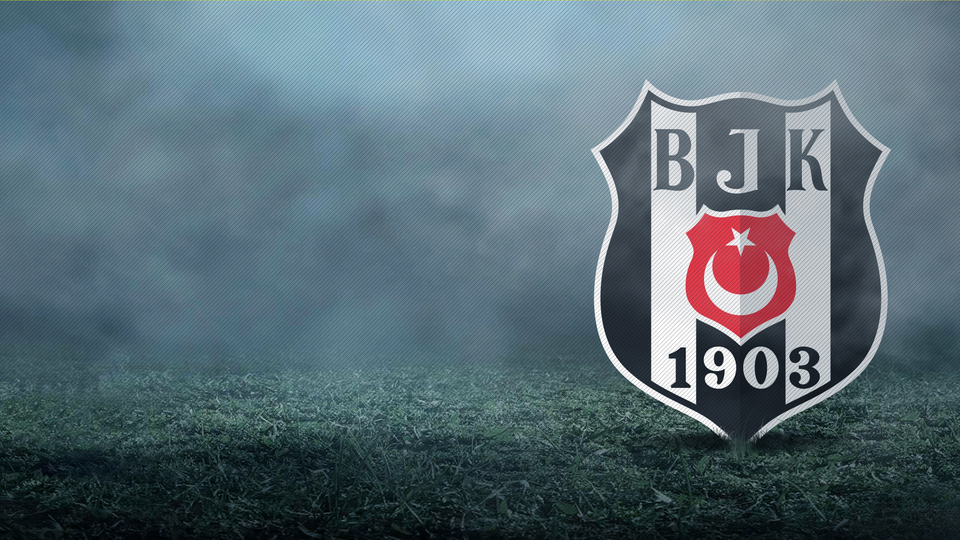 Maç biletleri satışa çıktı