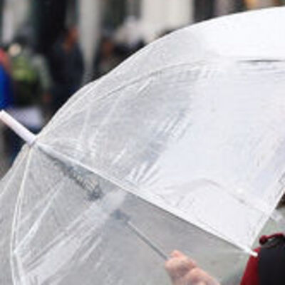 Dikkat! Meteoroloji saat verdi!