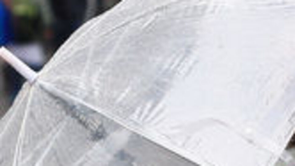 Dikkat! Meteoroloji saat verdi!