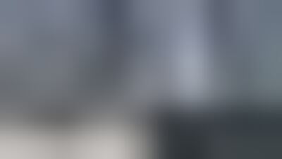 Tel Rıfat'ta Rusya ile ortak devriye hazırlığı