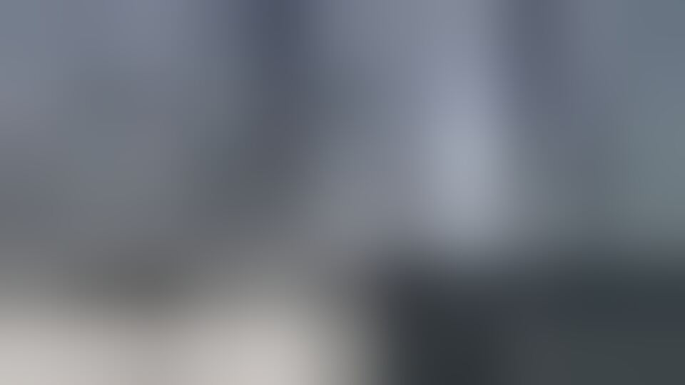 Tel Rıfat'ta Rusya ile ortak devriye hazırlığı