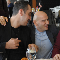 "Amacımız farkındalık yaratmak"