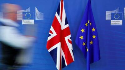 Brexit anlaşması nedir?