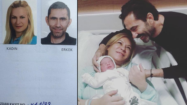 Ünlü oyuncudan 'çocuk' eleştirilerine yanıt