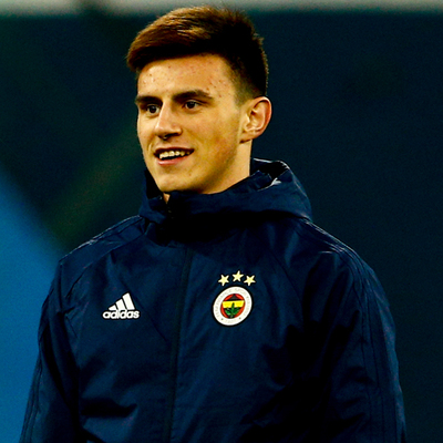 Yanal'dan Elif'e moral konuşması