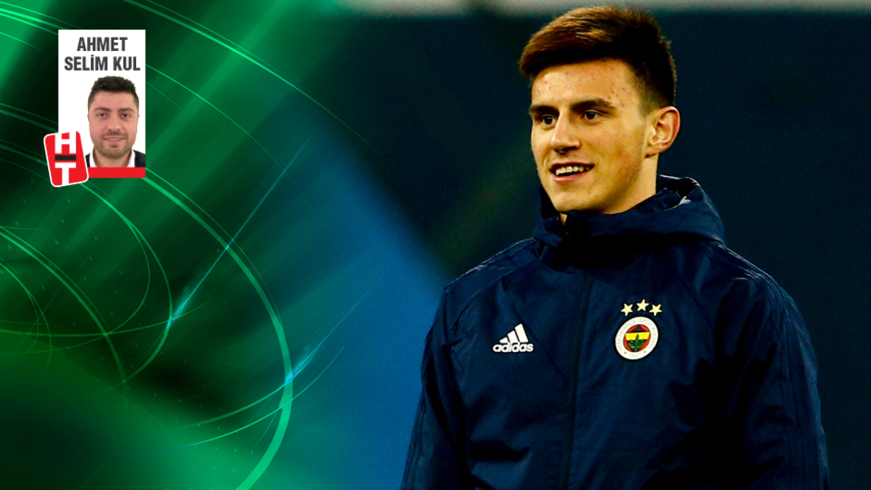 Yanal'dan Elif'e moral konuşması