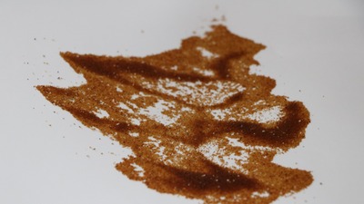 Diyarbakır'da nükleer operasyon! Kaliforniyum ele geçirildi