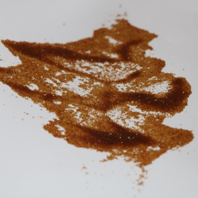 Diyarbakır'da nükleer operasyon! Kaliforniyum ele geçirildi