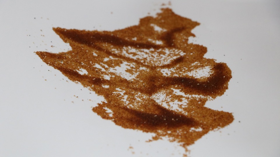 Diyarbakır'da nükleer operasyon! Kaliforniyum ele geçirildi