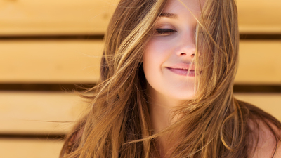 Cilt lekelerine maskeli çözüm!