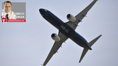 737 MAX kazasında uçak mı, havayolları mı hatalı?