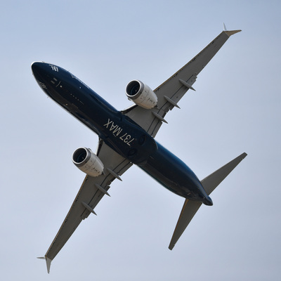 737 MAX kazasında uçak mı, havayolları mı hatalı?