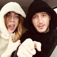 "Yolculuğumuz daim olsun"