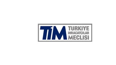 Türkiye İhracatçılar Meclisi 10 personel alımı yapacak!