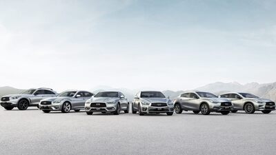 Japon premium Batı Avrupa'dan çekiliyor!