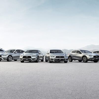 Japon premium Batı Avrupa'dan çekiliyor!