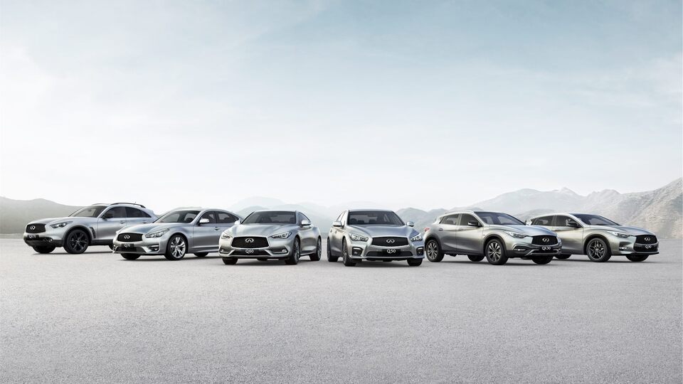 Japon premium Batı Avrupa'dan çekiliyor!