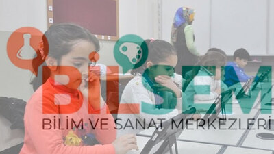 BİLSEM sınav sonuçları açıklandı mı?