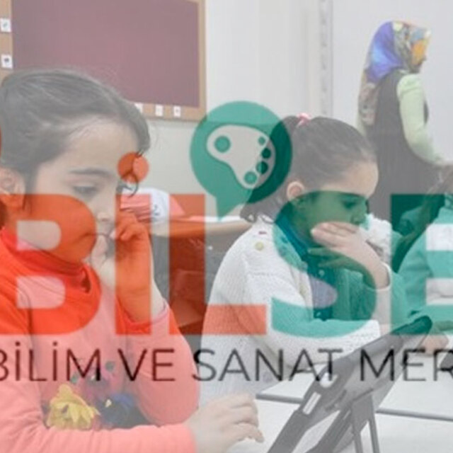 BİLSEM sınav sonuçları açıklandı mı?