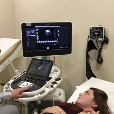 Bir anneye söylenebilecek en son cümle