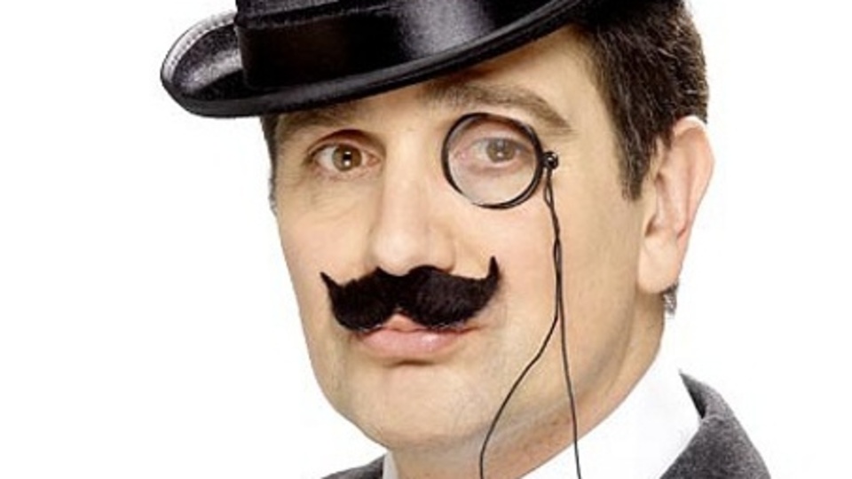 Hadi ipucu sorusu cevabı 13 Mart