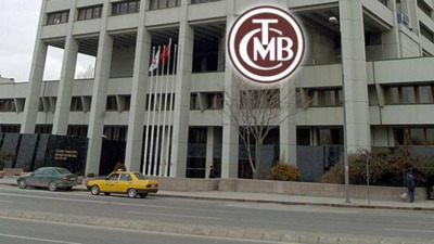 Merkez Bankası 10 yönetici asistan alımı yapacak!