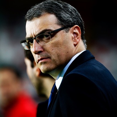 "Comolli'nin kankaları anlattı!"