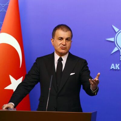 "Bizim Yavaş'la meselemiz yok, bu CHP'nin meselesi"