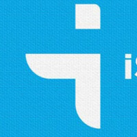 İstanbul Yeditepe Yapı 15 daimi işçi alacak