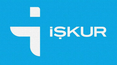 İstanbul Yeditepe Yapı 15 daimi işçi alacak
