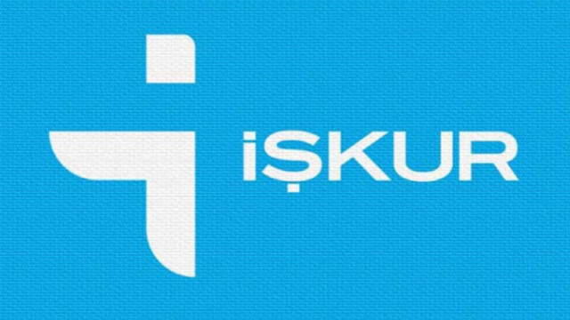 İstanbul Yeditepe Yapı 15 daimi işçi alacak