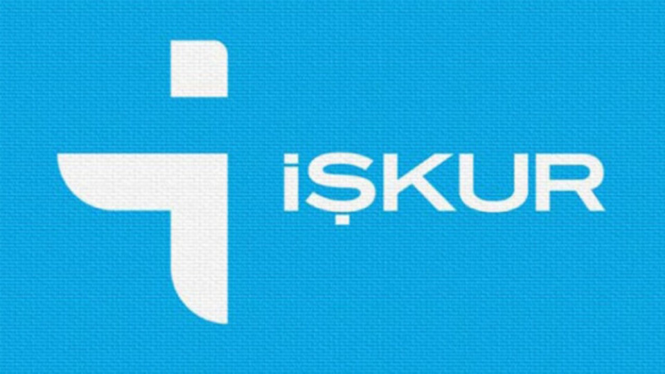 İstanbul Yeditepe Yapı 15 daimi işçi alacak