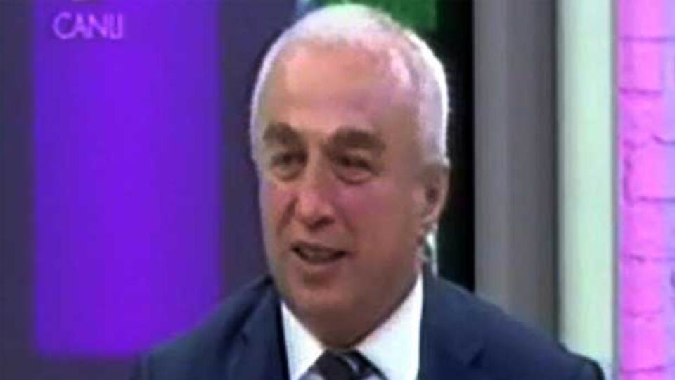 Ünlü oyuncunun saçlarına ne oldu?