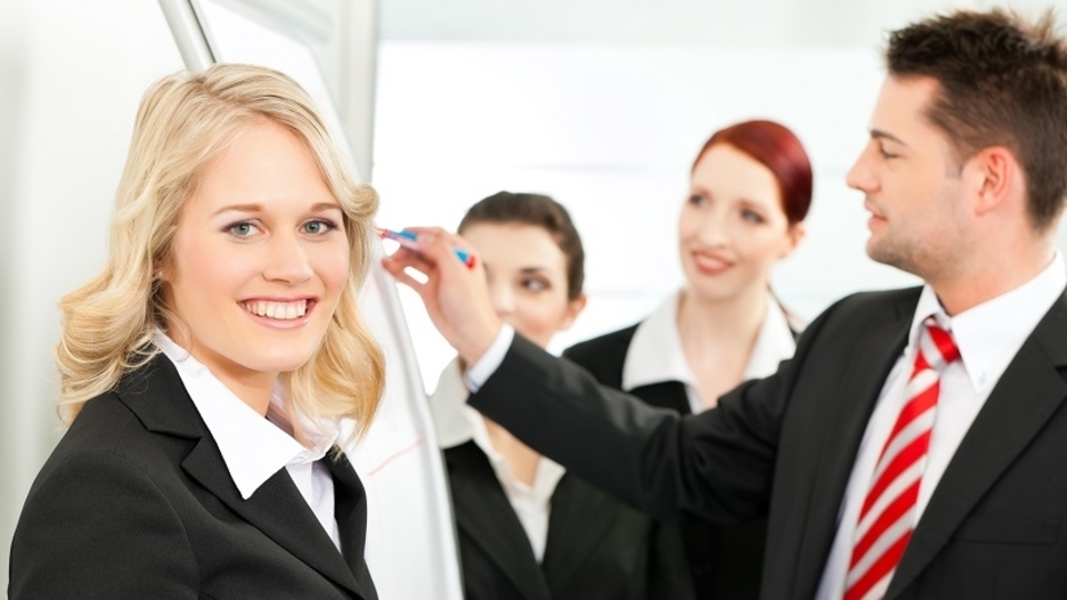 Merkez Bankası 50 uzman yardımcısı alacak!