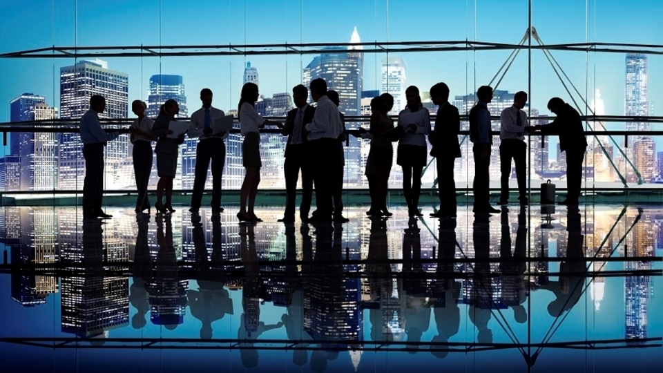 Merkez Bankası 5 bilişim teknolojileri denetçi yardımcısı alacak!